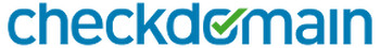 www.checkdomain.de/?utm_source=checkdomain&utm_medium=standby&utm_campaign=www.lottery24.exposed